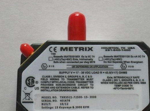 微信截图_20230227110308