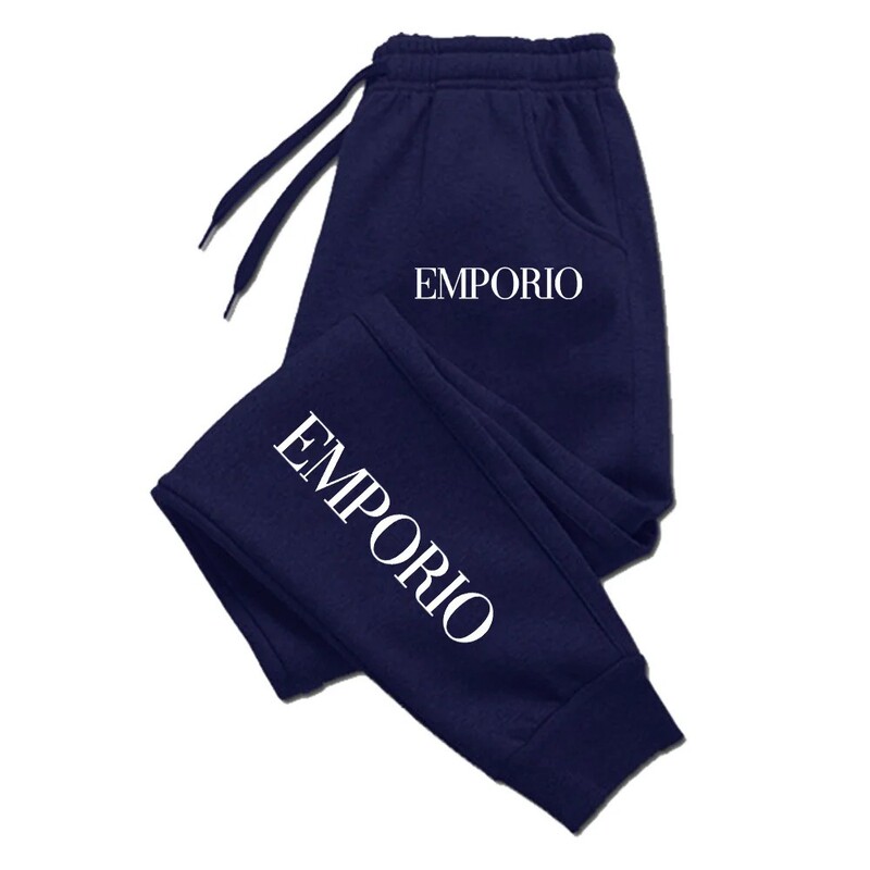 New Autumn and Winter Sports Pants for Men and Women, Home and Outdoor Casual Sports Jogging Pants, Y2K Letter Print Pants New Autumn and Winter Sports Pants for Men and Women, Home and Outdoor Casual Sports Jogging Pants, Y2K Letter Print Pants