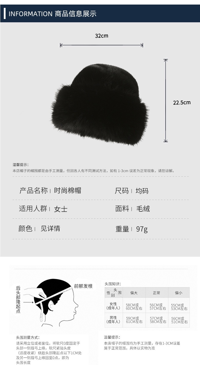 543ccdbecf42079604a3259bb012a3