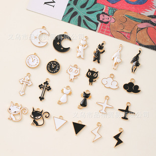 �ڰ׺ϼ�؈������ʮ�ּܕr�R����Ͻ���͒��diy���h耳׿�����