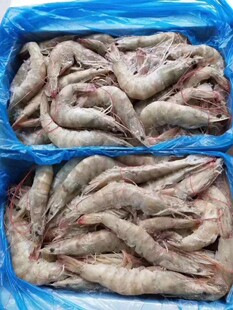 ����30/40�����׌��r����2.8��һ��