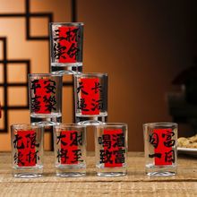 �İ�������ꌣ�ö���䓻��׾Ʊ���ˮ���ư�ơ�Ʊ��Ҿ����l