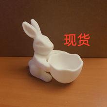 �羳The rabbit carrying a basket�ͻ�Y�����Ż@�ӵ����Ӕ[��
