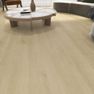 Return Room Renovation and Decoration Stone Plastic Floor Self-Built Rental Apartment Spc Floor Manufacturer Wholesale Buckle Floor Glue