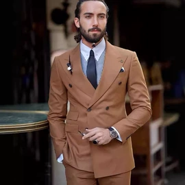 男式西服套装;男式休闲西装;男式西装马甲