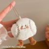 5734【Baseball Pendant】