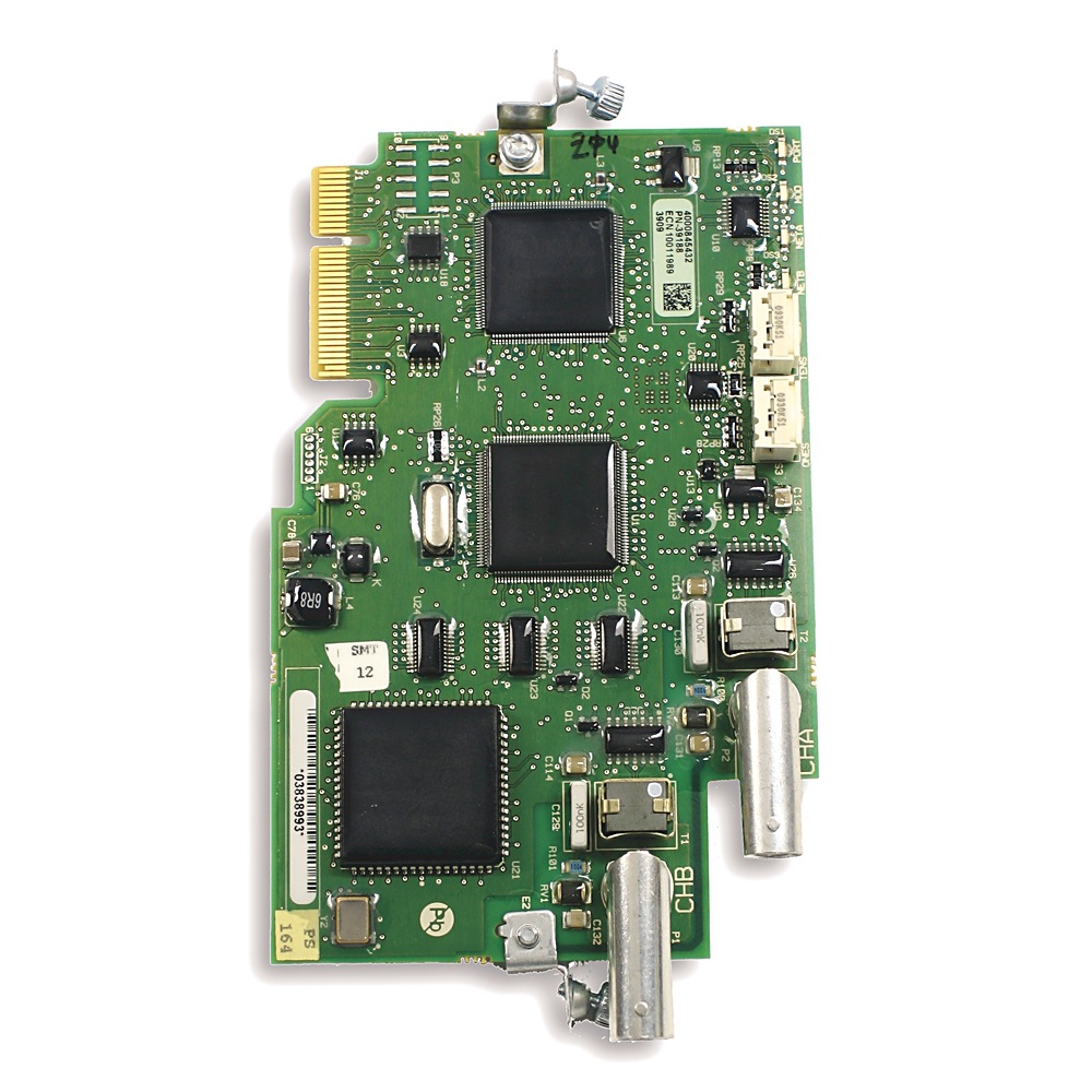 20-750-CBPEMCCM1-F8变频器面板罗克韦尔Allen-Bradley全新