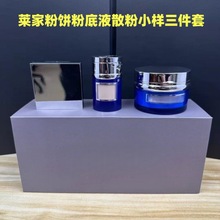 �����R����~���u�۵�Һɢ�ۚ�|�ʊy���b��С�Ӹ��|������ NC05