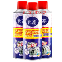 �ȸ߶๦�ܳ��P�� �������ݽz�Ʉӄ� ���P��