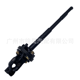 45206-0K010 for Toyota HILUX/KUN25VIGO/KUN15 car steering column shaft ten bytes