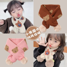 ���샺ͯë�򽻲���팚����ů�o����ͯŮͯ���ӻ����ڷ��L����