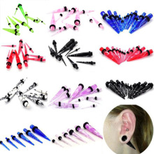 �羳���U��ᔴ����Ʒ��������ɫ�y·�U�������F�U����12��һ��