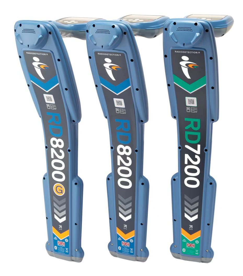 ��·��̽���ǡ� ����·��������������ǹ���̽�ⶨλ��RD7200