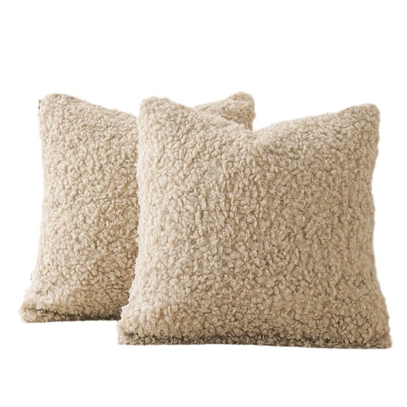 (Cross-border trading), sofa, pillow for bed, pillowcase