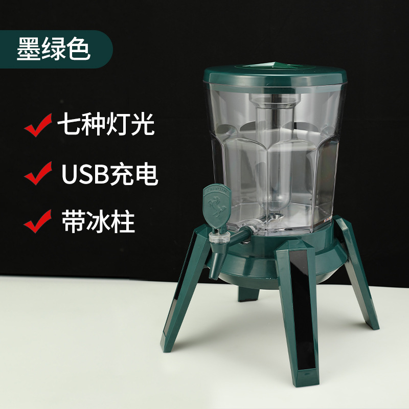 绿色.jpg