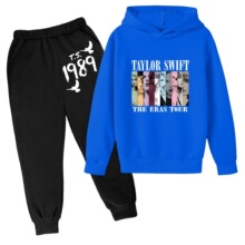 �羳�¿ͯ�l�����b�W�����л����Bñ�����b����+�lѝѝ ���A-H