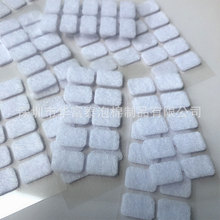 ���R���R�aˮ�����N �۾��ɝ��ɼ�ˮ�ӝ񱣝���ˮ�N��Ƭ