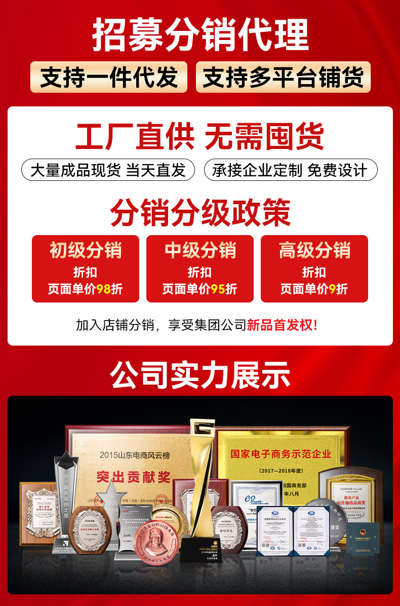 lQDPJyB9LVD18AHNBKzNAxawDOSprN