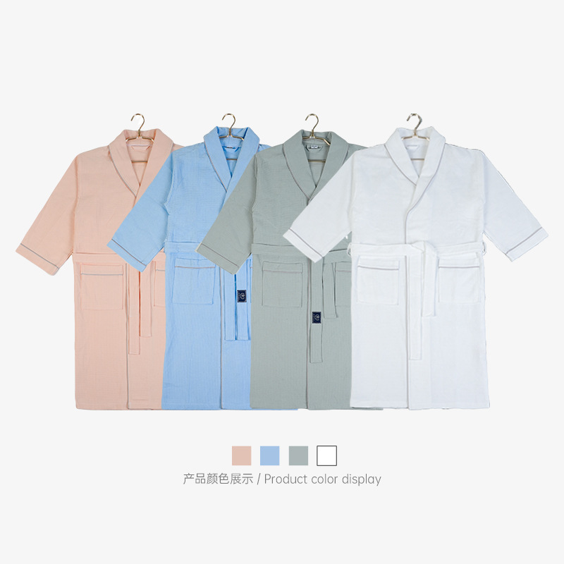 하나의 사이즈가 모두 맞습니다.
