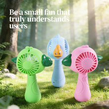 �¿���������ֳ��L��3�n-���usb�L�� �W����ͨ����3�n�L�ȳ��