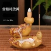 Hanbao Daifang Huang