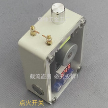 �֓u�l늙C|��y|����|�c��|USB���,�֓u2���R,�����c��40-50��