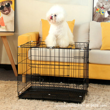 �F�z���\�S��ֱ�����l������С��Ȯ���ۯB����\�u�\�û\���\��