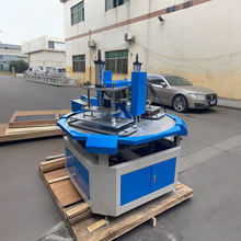 Gm-1300ԄDPޙCޮޙC܇|ޙC