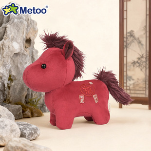 Metoo�����R����Ф�����﹫�пɐے��ϲ�c��ż��˾����YƷë�q