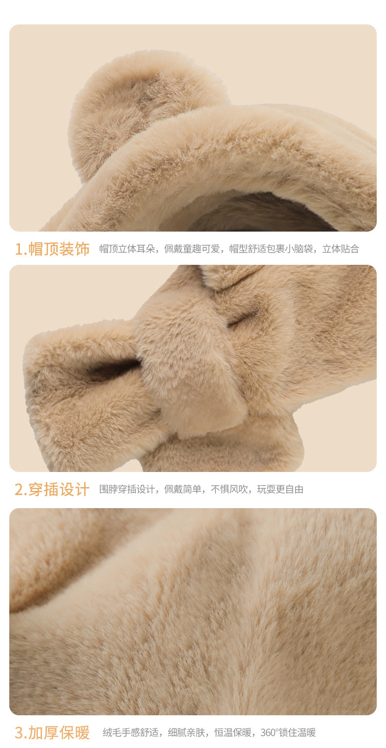 O1CN01MYspID1e8oSScEBMK_!!2201