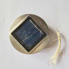 ̫����Ѽyƿ�����ˮͥԺ����ڟ��̨�b��w��LED��S��ֱ�N