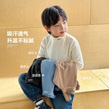 ����ͯ�b��ͯ�½q���������I��ͯ�ȴ��ﶬ2025�¿ů�L��T��