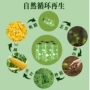 粪便狗屎清理宠物垃圾袋