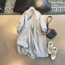 ��¼���� ����D�ƵӷĲ��������γ����������Ů S35386һ������