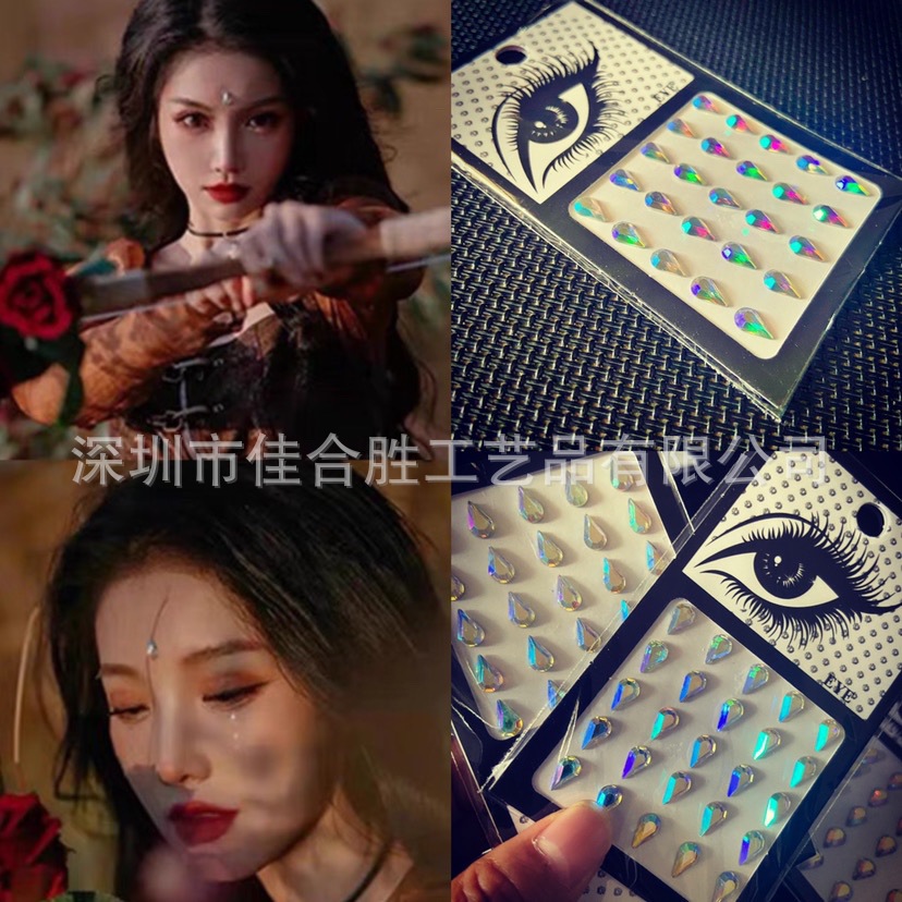 IMG_4257(20221203-230256)