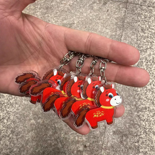 �����޿��RЦЦ�R耳׿��R�꼪�����ϰ��R�°��R��Ф�R���������
