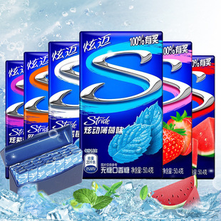 ���~�o�ǿ�����Ƭ.���ѱ�������ݮζ�����Ǻ��b���¿ښ�Ⱥľ���b