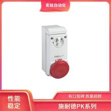 SCHNEIDER PKY16F413 PKϵ�в��^����