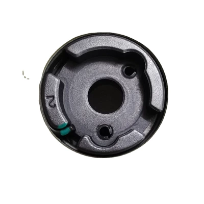 Buick Regal lacrosse Chevrolet – Flywheel/Gear