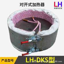 ����ʽ�ӟ��� ����ʽ늼ӟ��� �����،��_ʽ�ӟ���