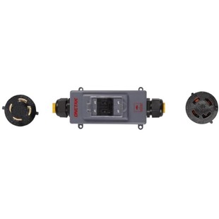 14-30Pto14-30RҎԴ1.214о©_P^~