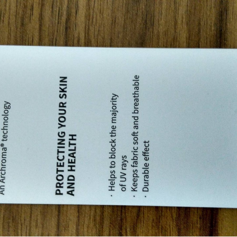 ߼UVClariantװɽC俹UV