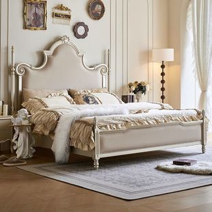 ��ʽ��ȫ��ľ�p�˴������A�Wʽ�e���߶����Ժ��A��ʽ�p�ݹ�����