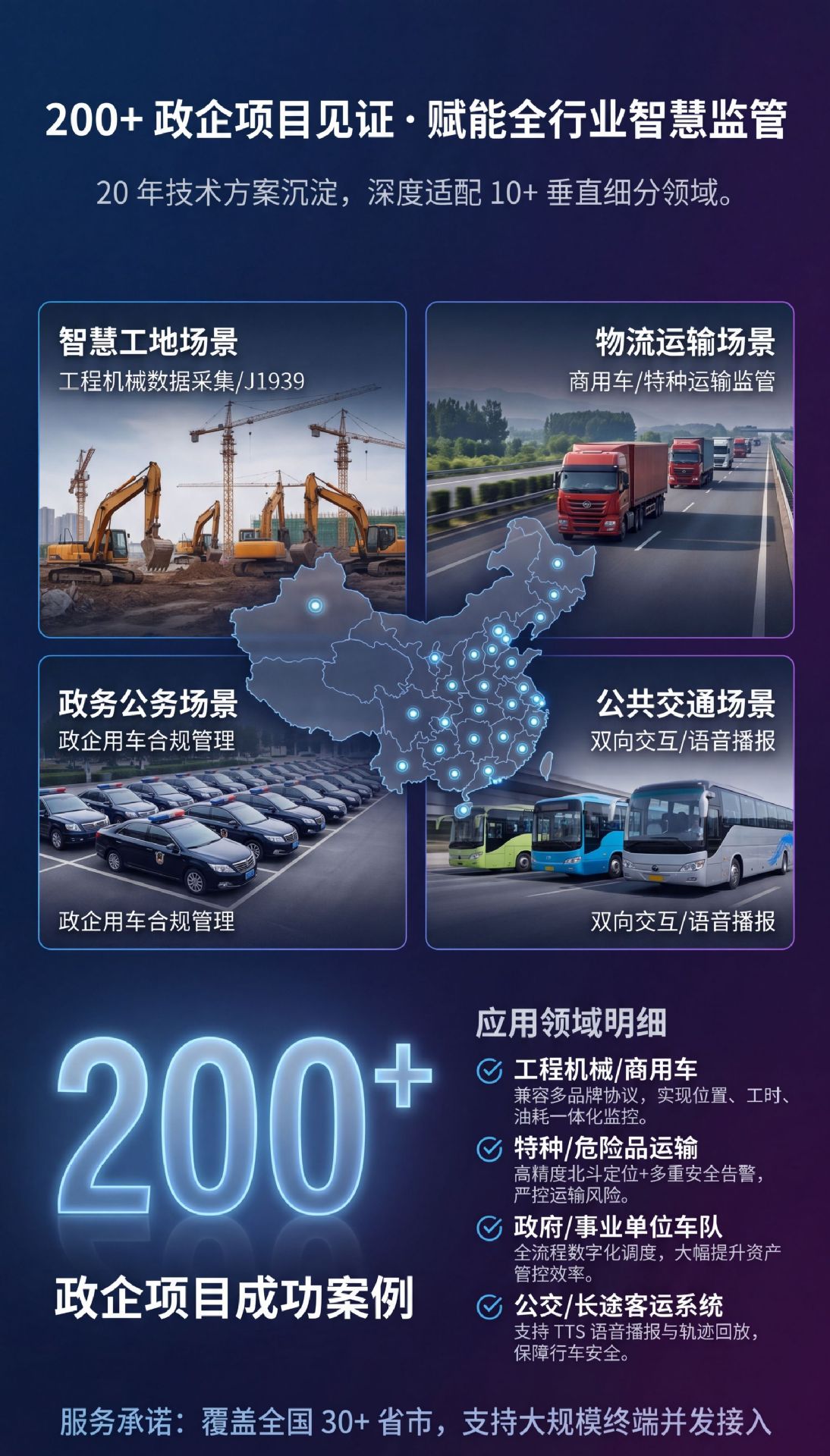 4G construction machinery locator data collection, fleet management tbox Beidou satellite locator, vehicle-mounted terminal