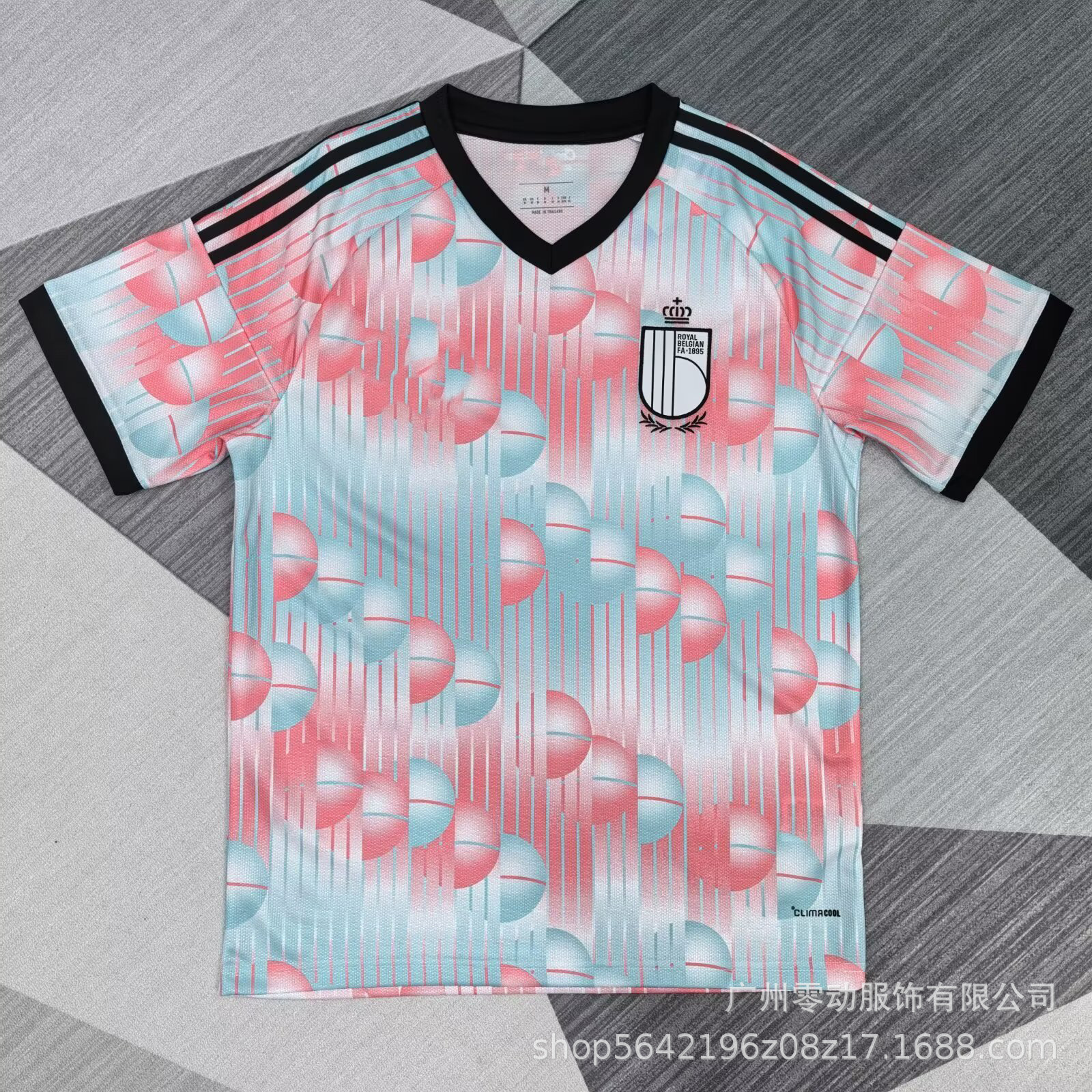 Camisetas de la Selección Nacional México Países Bajos Argentina Portugal Nigeria Brasil Francia Uniformes de Fútbol