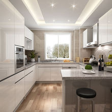 24����ڿ�V�|��ɽ��ע�߶˸߹�噻����ԡ�ҙ�Դ�^���S����