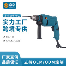 �๦������28�����֘���荿羳���Q�荹������b�S��ֱ�����l