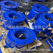 īTF400XȌʽyDN50 65 150ˮy{y