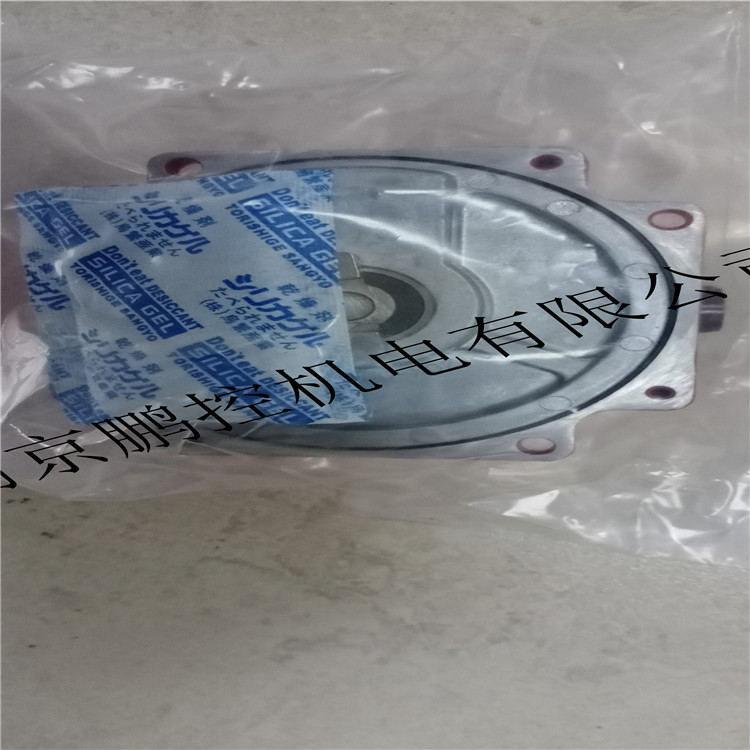 FANUC编码器A860-2050-T321