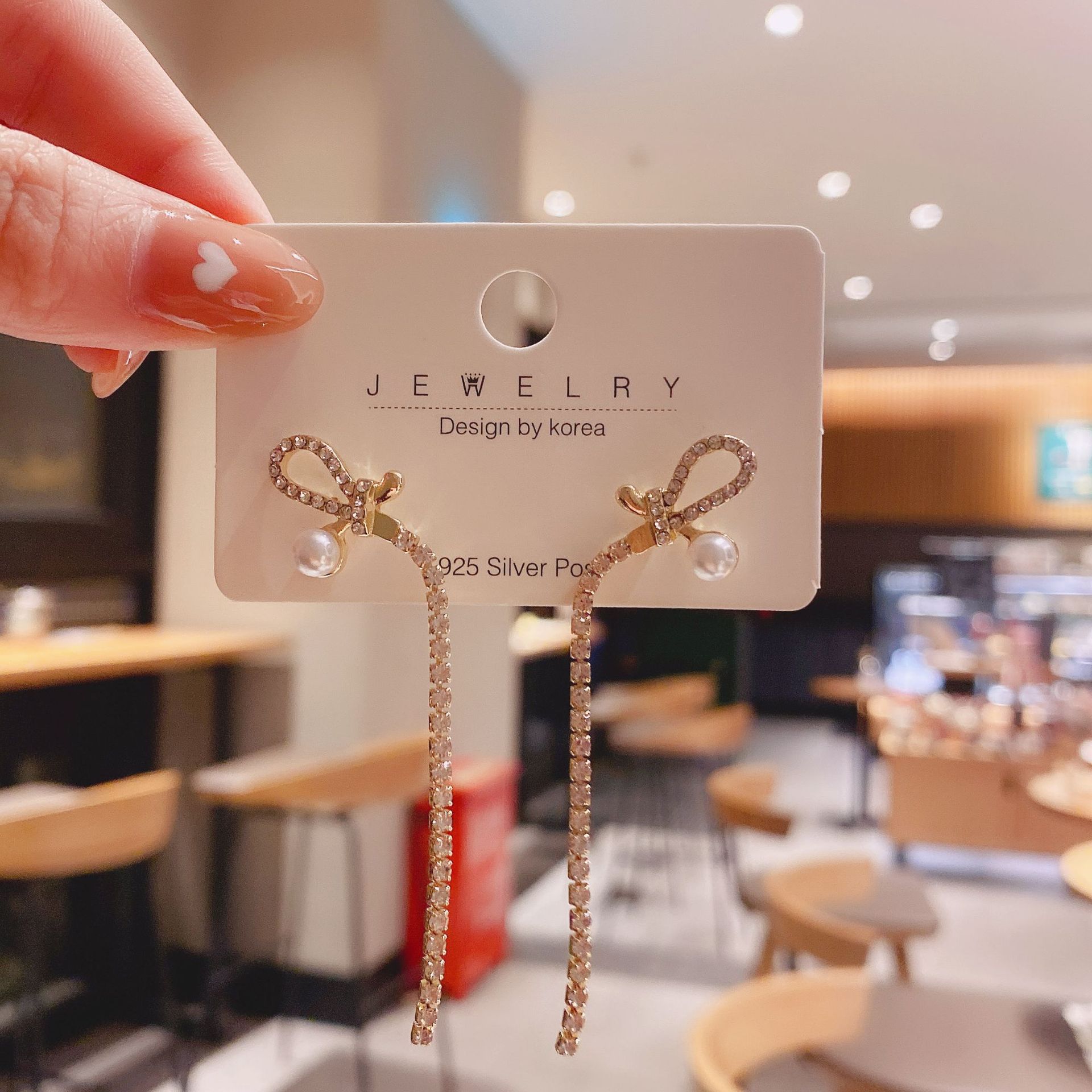 03a3ee1d08098cafcceeac6fba6a6c